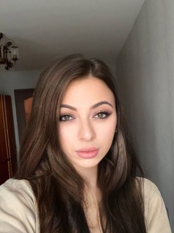 Марта
